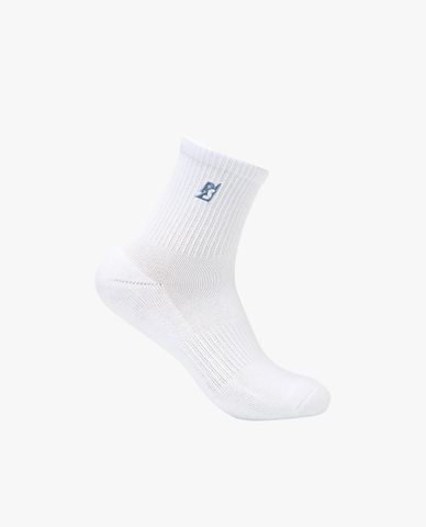  PRO SPECS - Vớ unisex Embroidered Medium Length 