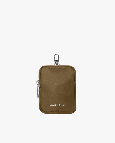  Marhen.J - Túi đựng phụ kiện nữ chữ nhật Kony 