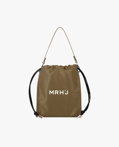  Marhen.J - Túi rút dây nữ Toasti 