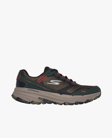  SKECHERS - Giày chạy địa hình nam GOrun Trail Altitude 2.0 