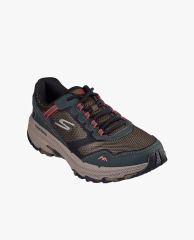  SKECHERS - Giày chạy địa hình nam GOrun Trail Altitude 2.0 