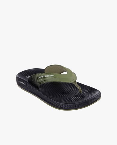  SKECHERS - Dép kẹp nam On The GO Hyper 