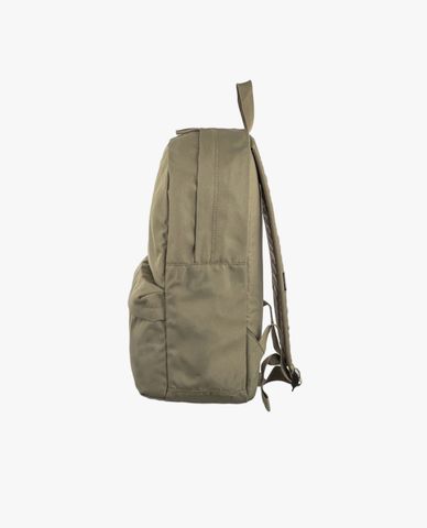  CONVERSE - Balo unisex phom chữ nhật Speed 3 