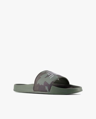  NEW BALANCE - Dép unisex quai ngang Dynasoft 200V2 