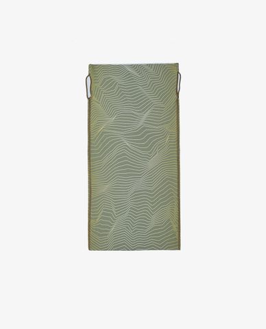  PRO SPECS - Khăn ống đa năng unisex Performance Graphic 