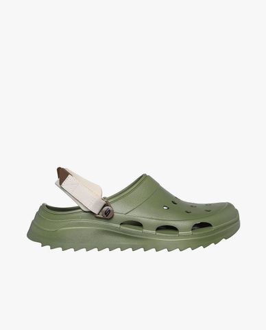  SKECHERS -  Giày clog nam Foamies Surge 