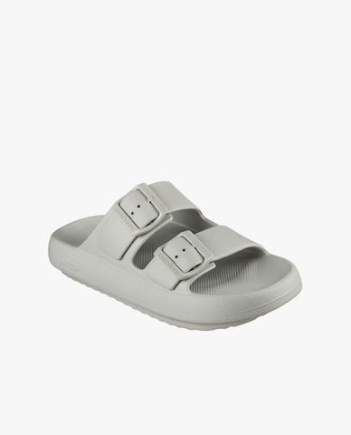  SKECHERS - Dép nam quai ngang Foamies Arch Fit Horizon 