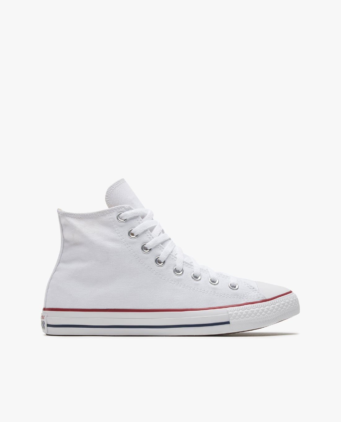 CONVERSE - Giày sneakers unisex cổ cao Chuck Taylor All Star Classic