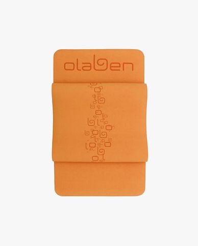  OLABEN - Thảm tập yoga Harmony 