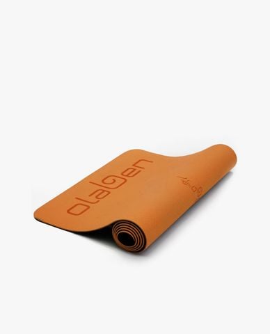  OLABEN - Thảm tập yoga Harmony 