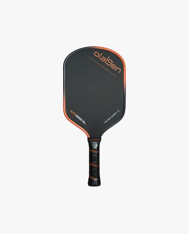  OLABEN - Vợt Pickleball Elite Series 16mm 