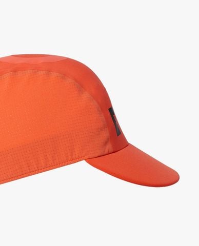  ON RUNNING - Nón chạy bộ unisex Zero 