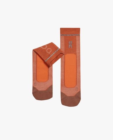  ON RUNNING - Vớ nữ cổ cao Performance 