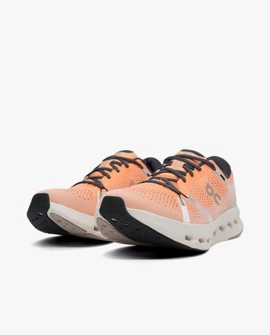  ON RUNNING - Giày chạy bộ nam Cloudsurfer 2 