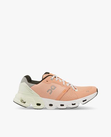  ON RUNNING - Giày chạy bộ nữ Cloudflyer 4 