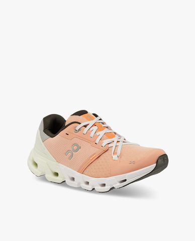  ON RUNNING - Giày chạy bộ nữ Cloudflyer 4 