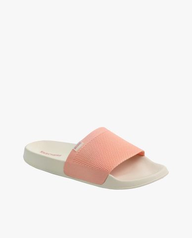  SKECHERS - Dép nữ quai ngang Side Lines 2 