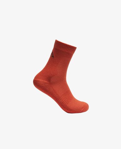  PRO SPECS - Vớ unisex cổ cao Performance Trail Run Cushioning 