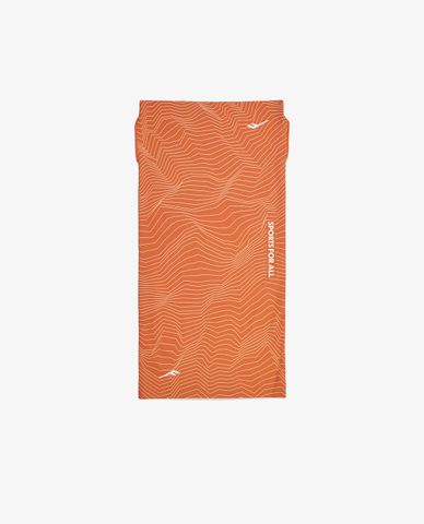  PRO SPECS - Khăn ống đa năng unisex Performance Graphic 