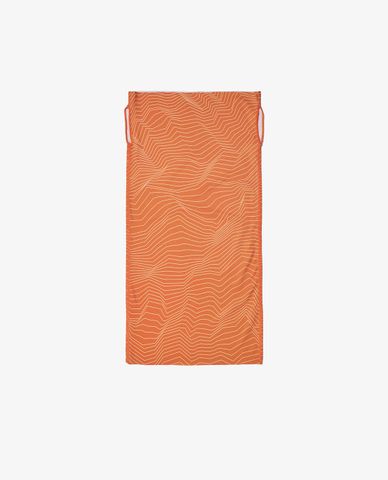  PRO SPECS - Khăn ống đa năng unisex Performance Graphic 