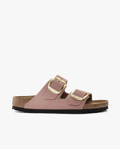  BIRKENSTOCK - Dép nữ quai ngang Arizona 