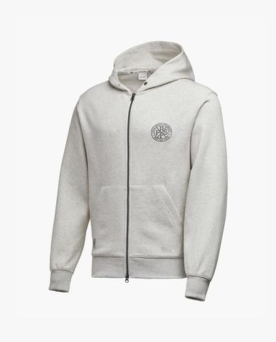  PRO SPECS - Áo khoác phối mũ nam Essential Cushion 