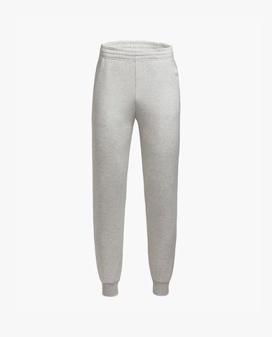  PRO SPECS - Quần jogger nam Essential Cushioned 