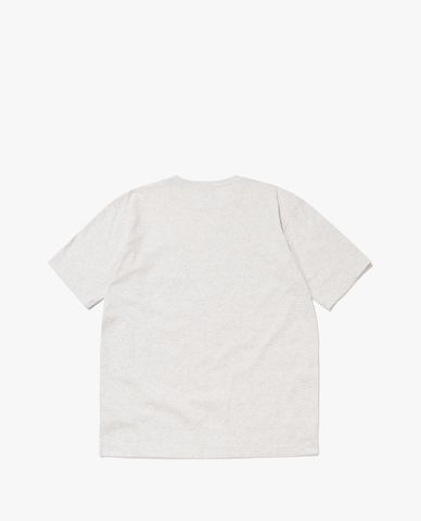  PRO SPECS - Áo thun nam cổ tròn tay ngắn CP Pocket 