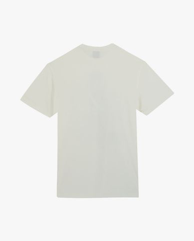  SKECHERS - Áo thun unisex cổ tròn tay ngắn Jujutsu Kaisen 