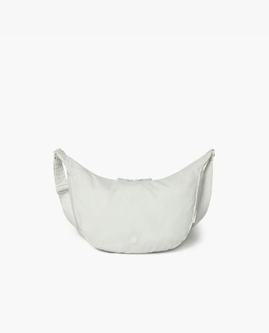  FILA - Túi đeo chéo unisex hình thang Big 