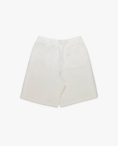  FILA - Quần short unisex ống rộng Origin 