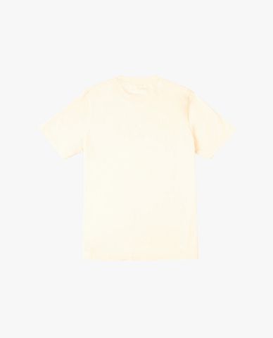  FILA - Áo thun unisex tay ngắn Tennis Club 