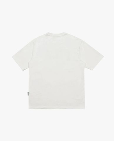  FILA - Áo thun unisex The New Original 