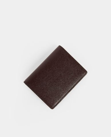  TED BAKER - Ví đựng thẻ dạng gập Papryca 