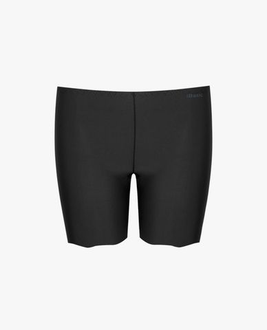  iBasic - Quần bảo hộ nữ lazer cut thiết kế không đường may cao cấp 