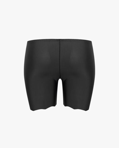  iBasic - Quần bảo hộ nữ lazer cut thiết kế không đường may cao cấp 