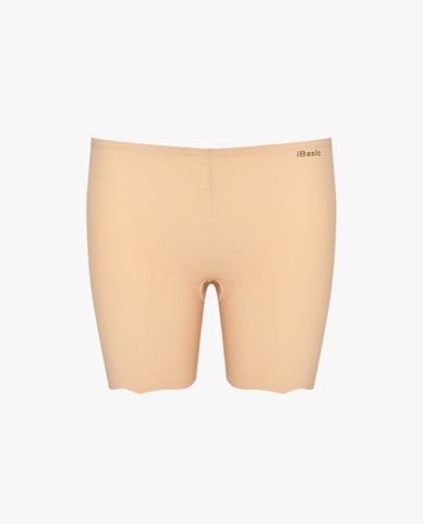  iBasic - Quần bảo hộ nữ lazer cut thiết kế không đường may cao cấp 