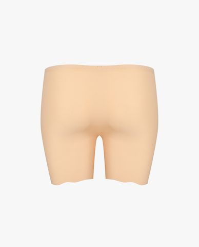  iBasic - Quần bảo hộ nữ lazer cut thiết kế không đường may cao cấp 