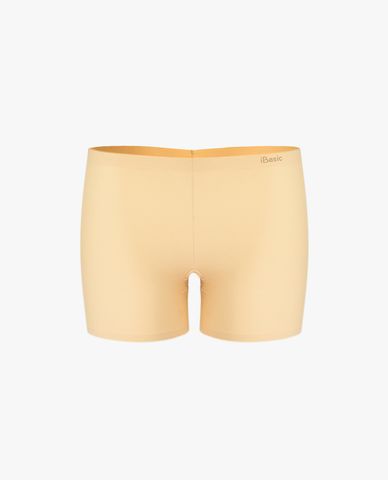  iBasic - Quần bảo hộ nữ thoáng khí 