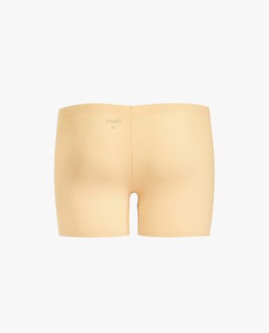  iBasic - Quần bảo hộ nữ thoáng khí 