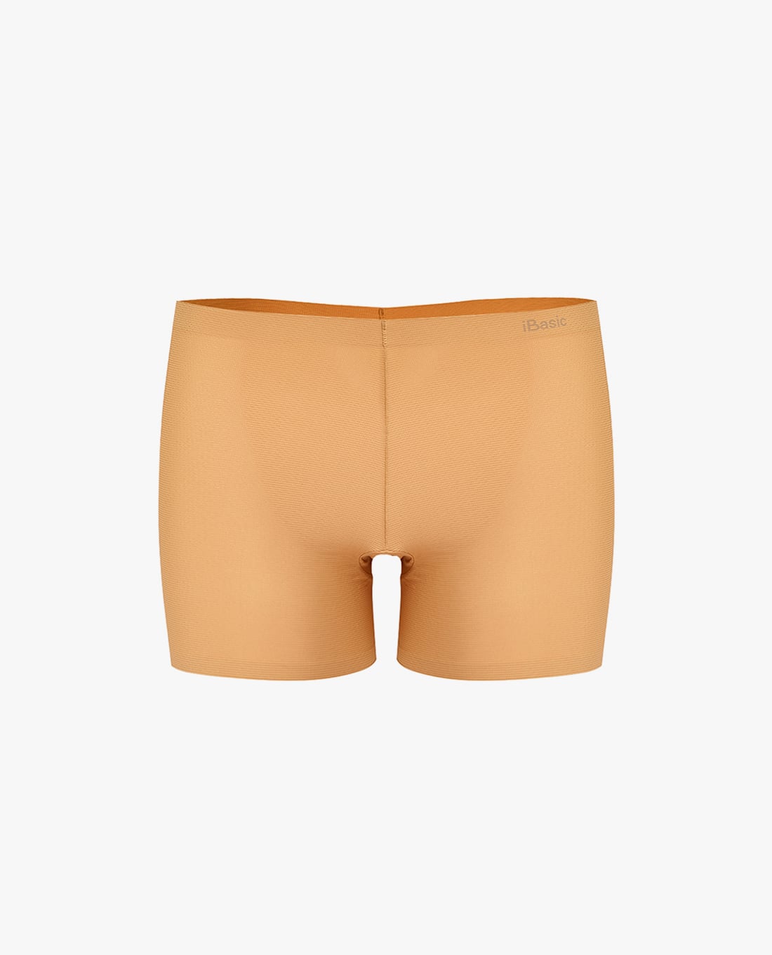 iBasic - Quần bảo hộ nữ thoáng khí