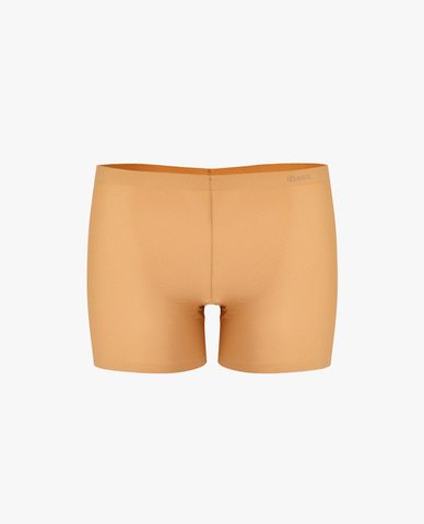  iBasic - Quần bảo hộ nữ thoáng khí 