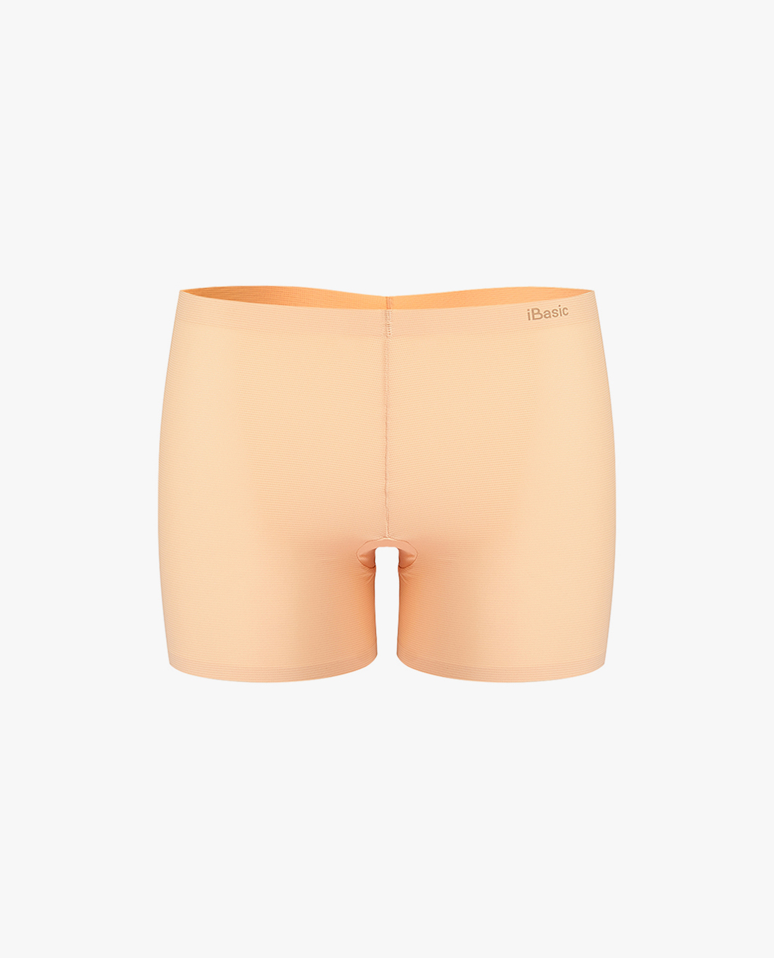 iBasic - Quần bảo hộ nữ thoáng khí