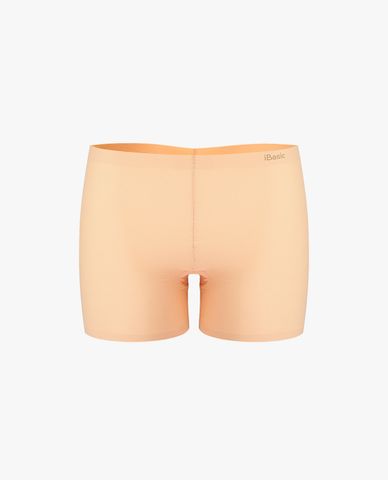  iBasic - Quần bảo hộ nữ thoáng khí 