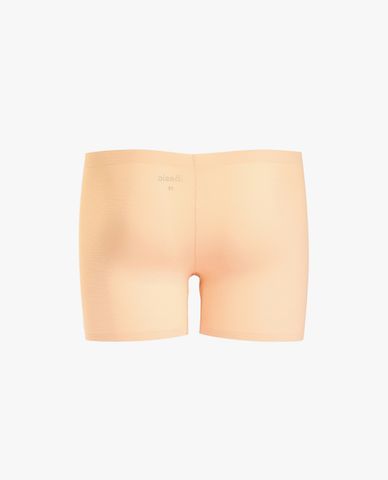  iBasic - Quần bảo hộ nữ thoáng khí 