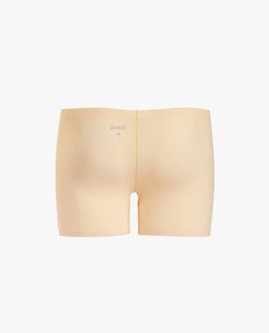  iBasic - Quần bảo hộ nữ thoáng khí 