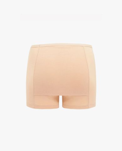  iBasic - Quần bảo hộ nữ hai lớp cao cấp 