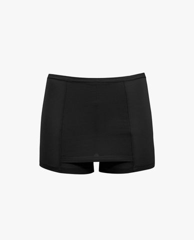  iBasic - Quần bảo hộ nữ hai lớp cao cấp 