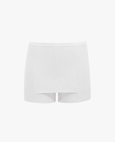  iBasic - Quần bảo hộ nữ hai lớp cao cấp 