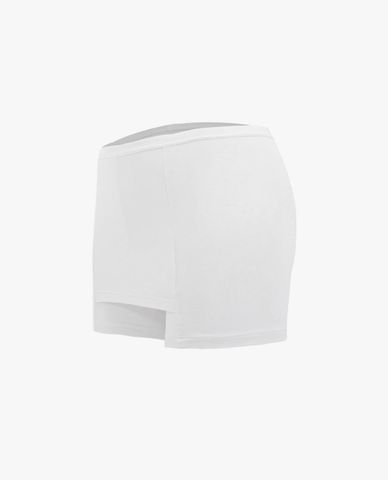  iBasic - Quần bảo hộ nữ hai lớp cao cấp 